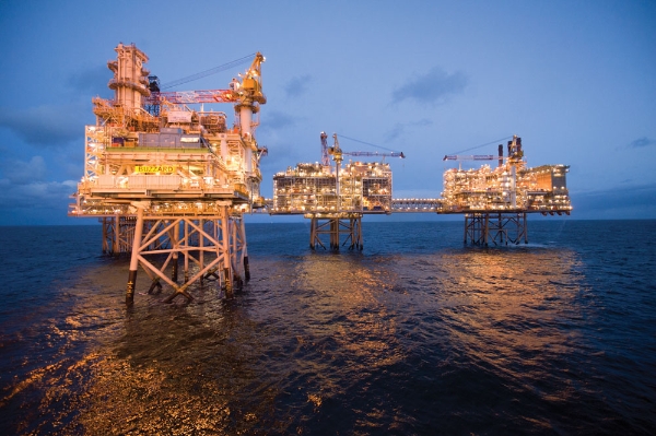 hjc888·黄金城(中国)股份有限公司