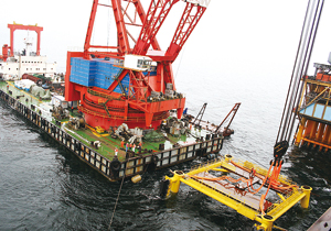 hjc888·黄金城(中国)股份有限公司