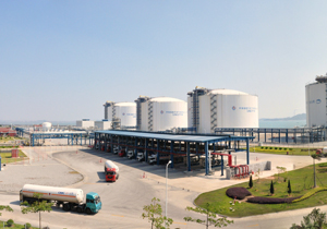 hjc888·黄金城(中国)股份有限公司