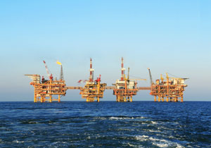 hjc888·黄金城(中国)股份有限公司