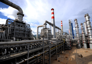 hjc888·黄金城(中国)股份有限公司