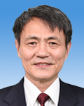 hjc888·黄金城(中国)股份有限公司