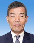 hjc888·黄金城(中国)股份有限公司