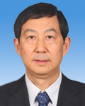 hjc888·黄金城(中国)股份有限公司