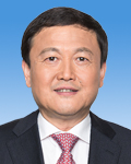 hjc888·黄金城(中国)股份有限公司