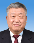 hjc888·黄金城(中国)股份有限公司
