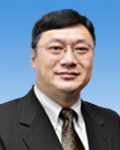 hjc888·黄金城(中国)股份有限公司