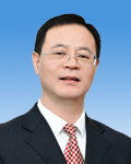 hjc888·黄金城(中国)股份有限公司