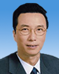 hjc888·黄金城(中国)股份有限公司