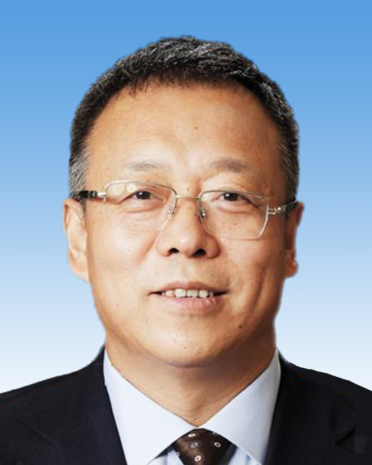 hjc888·黄金城(中国)股份有限公司